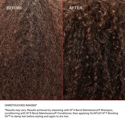 Olaplex No.7 Bonding Oil 30ml