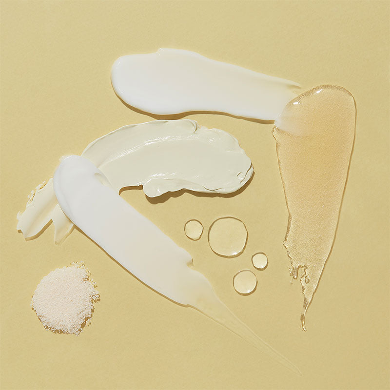 Voesh Pedi In A Box Ultimate 6 Step Milk & Honey