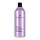 Pureology Hydrate Conditioner 1000ml