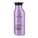 Pureology Hydrate Sheer Shampoo 266ml