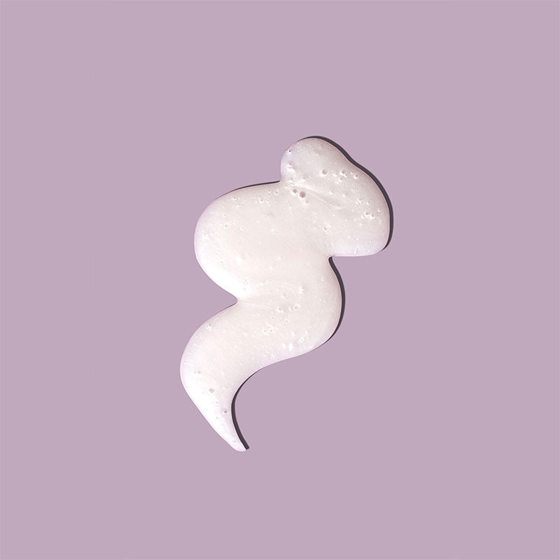 Pureology Hydrate Sheer Shampoo 266ml