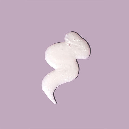 Pureology Hydrate Sheer Shampoo 266ml