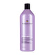 Pureology Hydrate Sheer Conditioner 1000ml