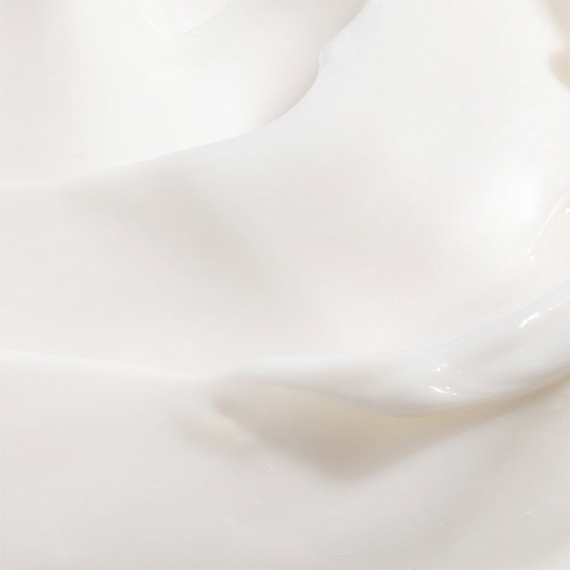 Pureology Hydrate Sheer Conditioner 1000ml