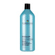 Pureology Strength Cure Shampoo 1000ml