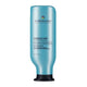 Pureology Strength Cure Conditioner 266ml