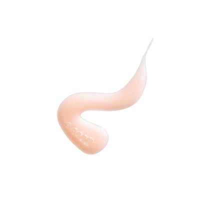 Pureology Strength Cure Conditioner 266ml