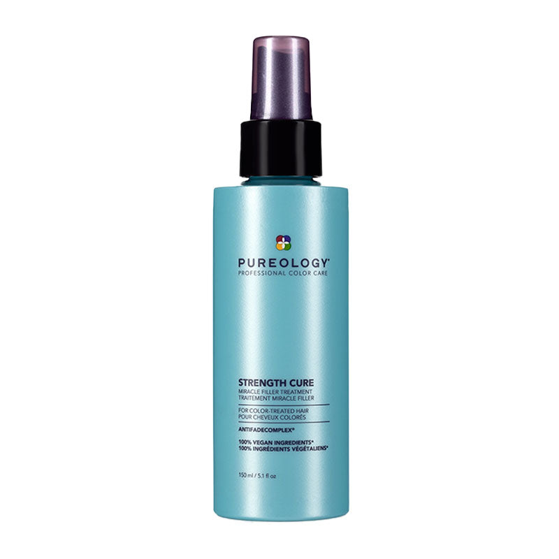 Pureology Strength Cure Miracle Filler 150ml