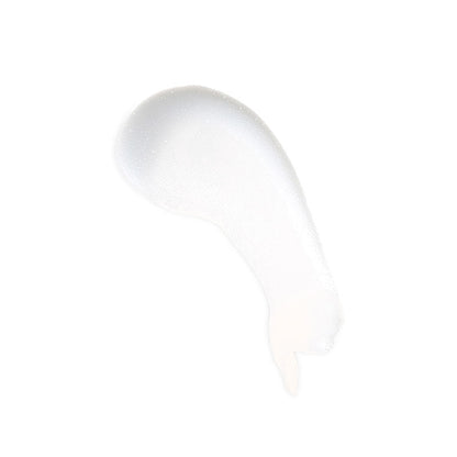 Pureology Strength Cure Miracle Filler 150ml
