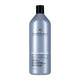 Pureology Strength Cure Blonde Shampoo 1000ml