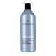 Pureology Strength Cure Blonde Conditioner 1000ml