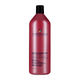 Pureology Smooth Perfection Shampoo 1000ml