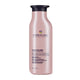Pureology Pure Volume Shampoo 266ml