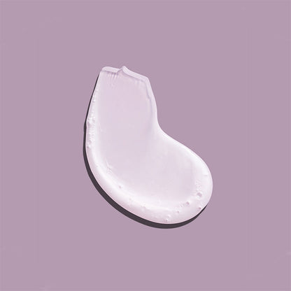 Pureology Pure Volume Shampoo 266ml