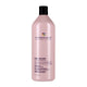 Pureology Pure Volume Shampoo 1000ml