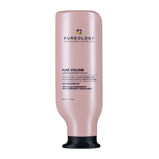 Pureology Pure Volume Conditioner 266ml