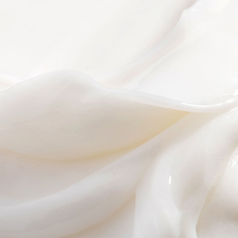 Pureology Pure Volume Conditioner 266ml