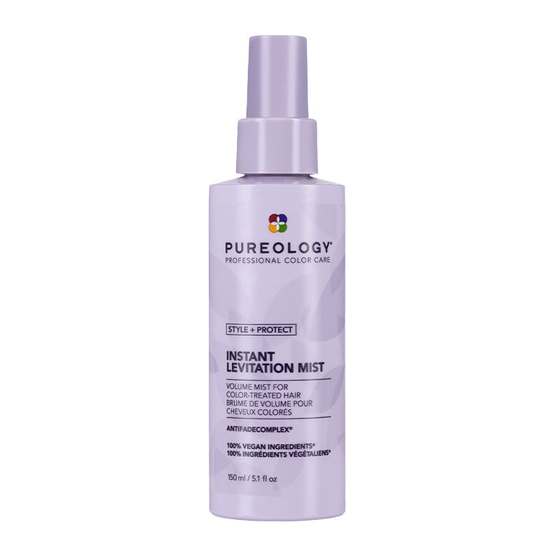 Pureology Style + Protect Instant Levitation Mist 150 ml