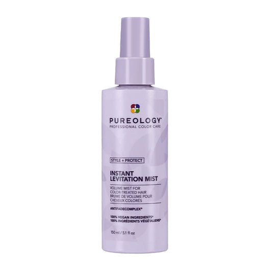 Pureology Style + Protect Instant Levitation Mist 150 ml