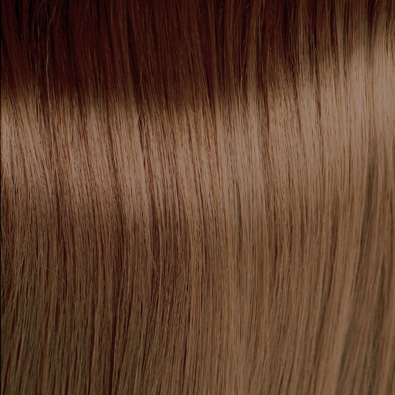 OSMO IKON 100ml 7.0 Medium Blonde