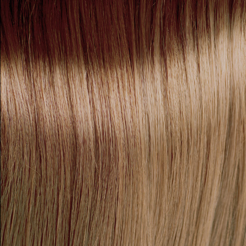 OSMO IKON 100ml 8.0 Light Blonde