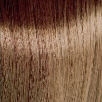 OSMO IKON 100ml 8.0 Light Blonde
