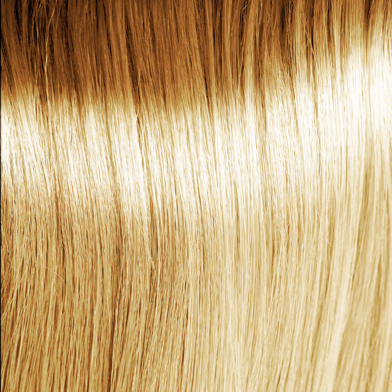 OSMO IKON 100ml 9.0 Very Light Blonde
