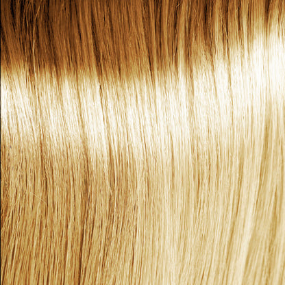 OSMO IKON 100ml 9.0 Very Light Blonde