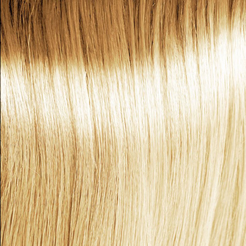 OSMO IKON 100ml 10.0 Lightest Blonde