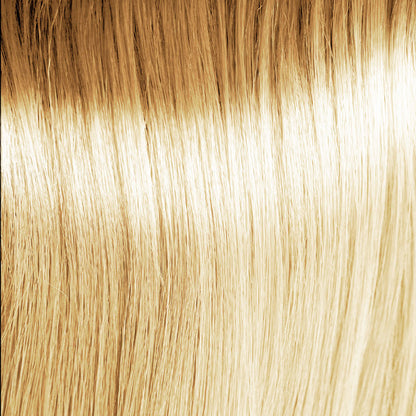 OSMO IKON 100ml 10.0 Lightest Blonde