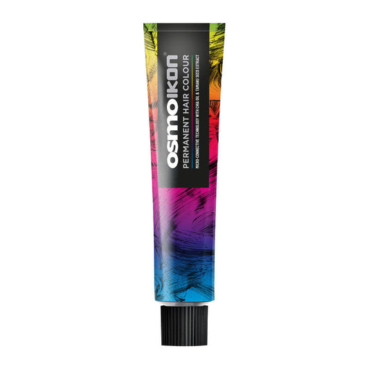 OSMO IKON 100ml 8.00 Natural 8 Cold