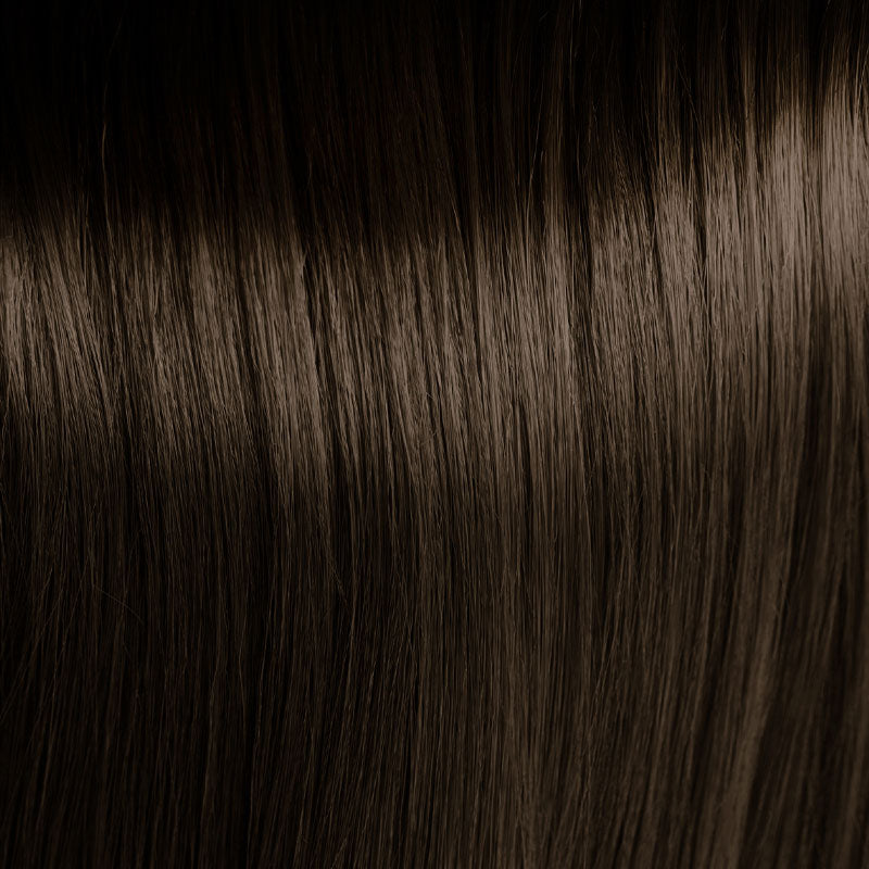 OSMO IKON 100ml 5NW Light Natural Warm Brown