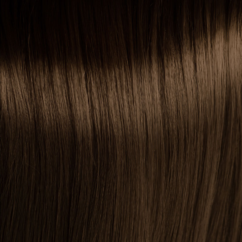 OSMO IKON 100ml 6NW Dark Natural Warm Blonde