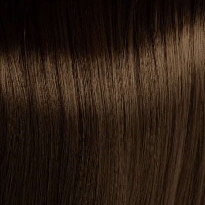 OSMO IKON 100ml 6NW Dark Natural Warm Blonde