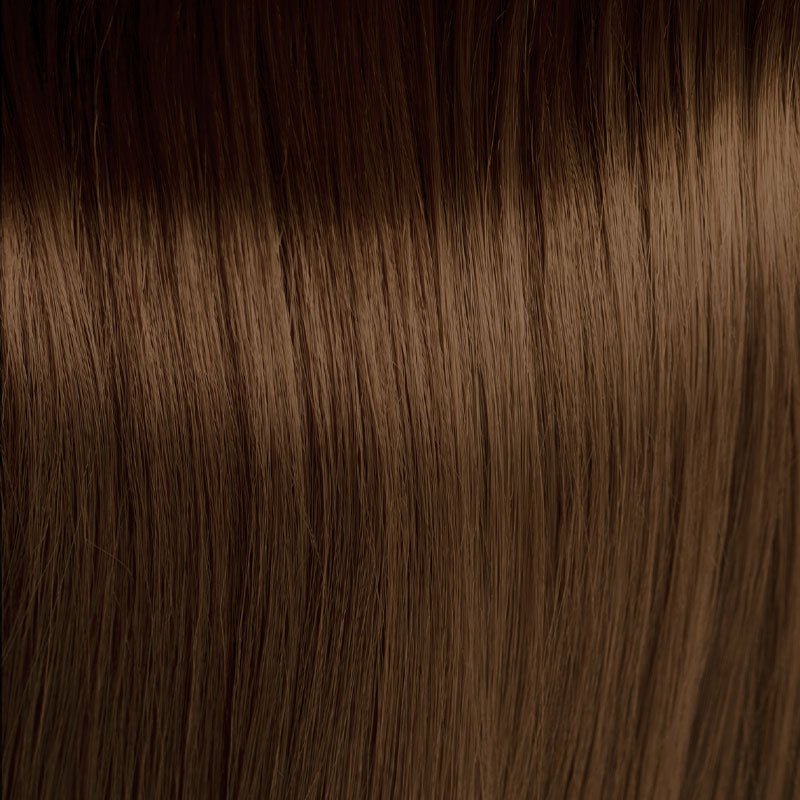 OSMO IKON 100ml 7NW Medium Natural Warm Blonde