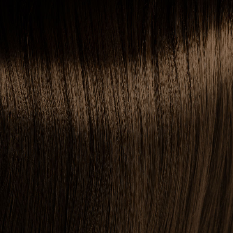 OSMO IKON 100ml 5.003 Light Chocolate Brown