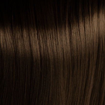 OSMO IKON 100ml 5.003 Light Chocolate Brown