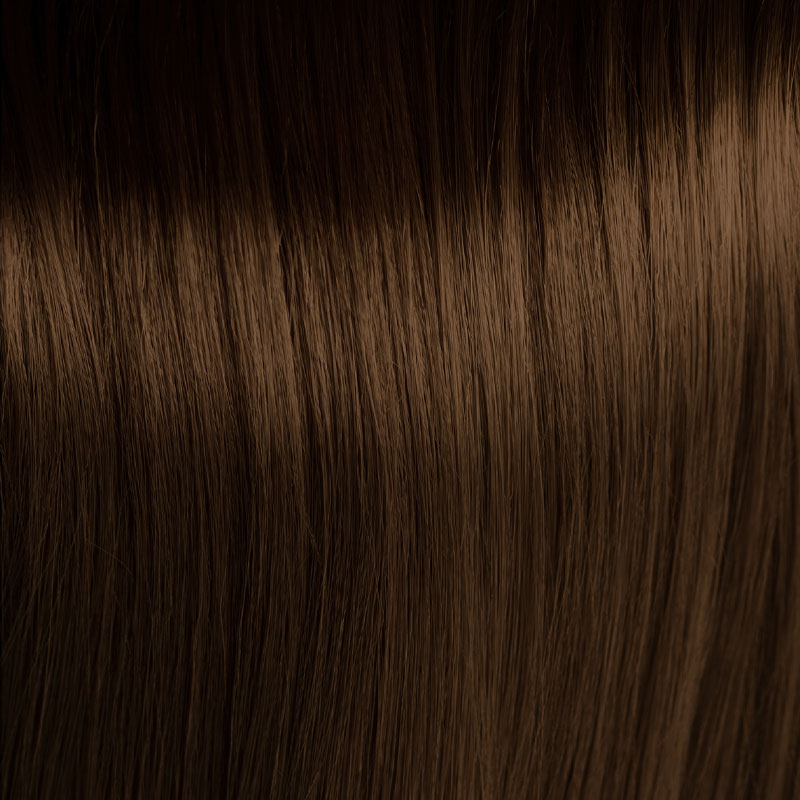 OSMO IKON 100ml 6.003 Dark Chocolate Blonde