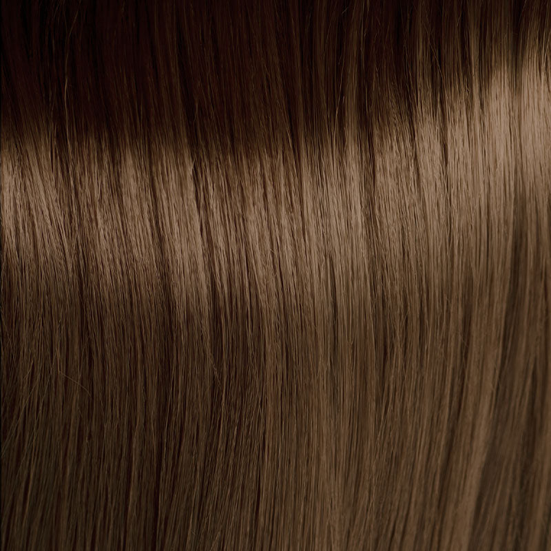 OSMO IKON 100ml 7.003 Medium Chocolate Blonde