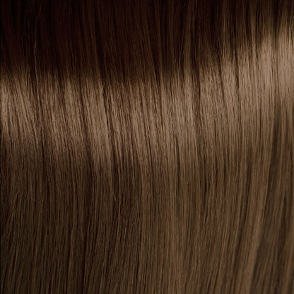 OSMO IKON 100ml 7.003 Medium Chocolate Blonde
