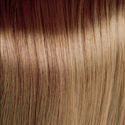 OSMO IKON 100ml 9.003 Very Light Chocolate Blonde