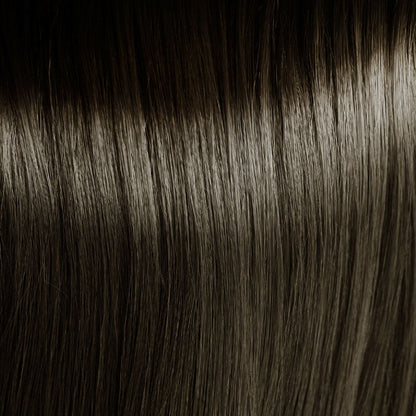 OSMO IKON 100ml 6.11 Intense Ash Dark Blonde