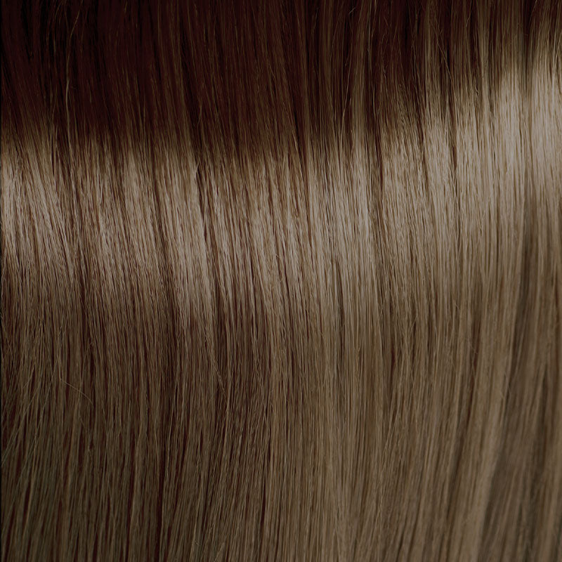 OSMO IKON 100ml 8.11 Intense Ash Light Blonde