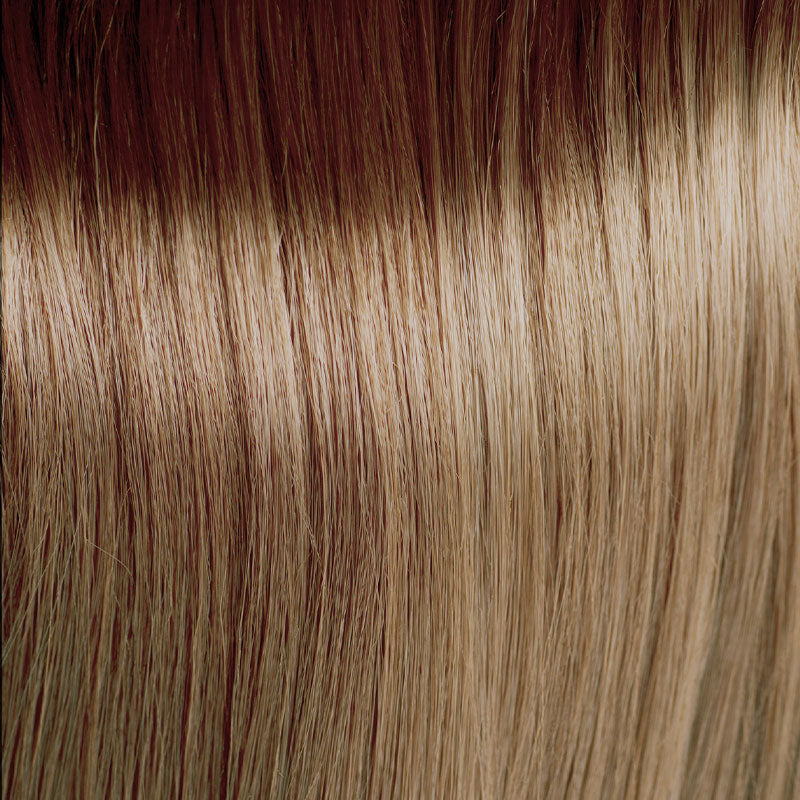 OSMO IKON 100ml 9.11 Intense Ash Very Light Blonde