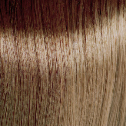 OSMO IKON 100ml 9.11 Intense Ash Very Light Blonde