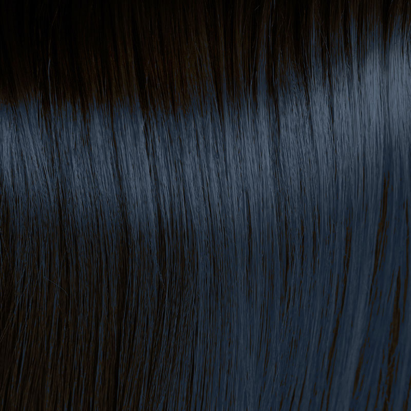 OSMO IKON 100ml 1.1 Black - Blue