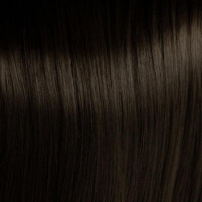 OSMO IKON 100ml 4.1 Medium Ash Brown