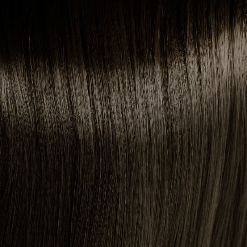 OSMO IKON 100ml 6.1 Dark Ash Blonde