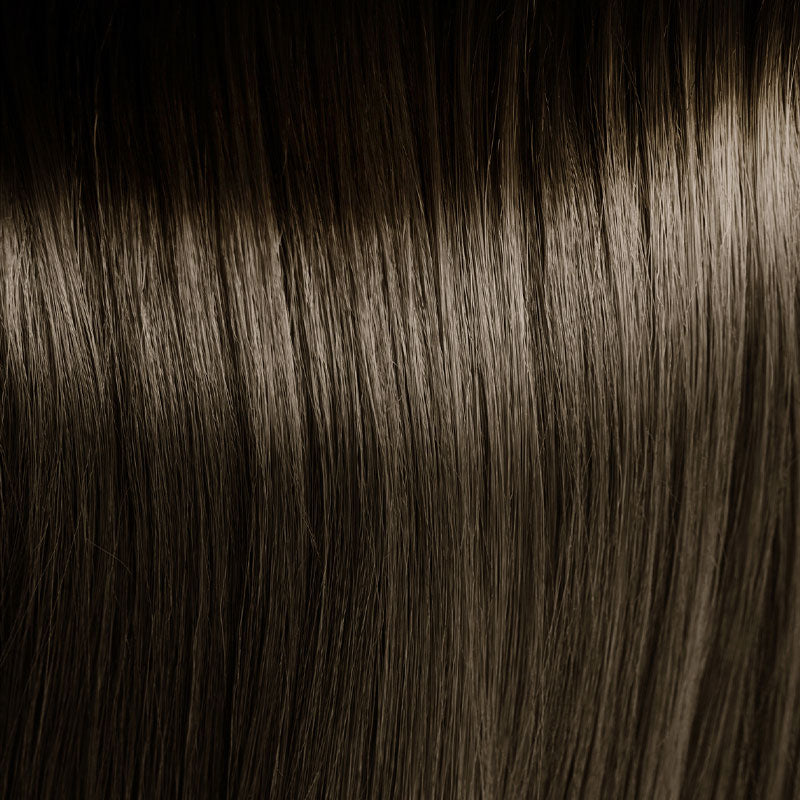 OSMO IKON 100ml 8.1 Light Ash Blonde