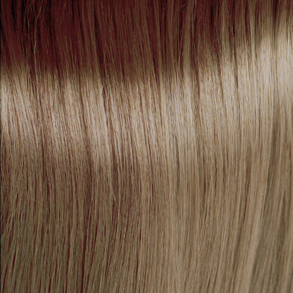 OSMO IKON 100ml 9.1 Very Light Ash Blonde
